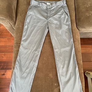 Men’s Nike Golf Pants